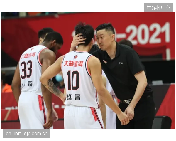迪奥曼德凭借精准出球能力，成为法埃教练战术板上后场组织核心人选。