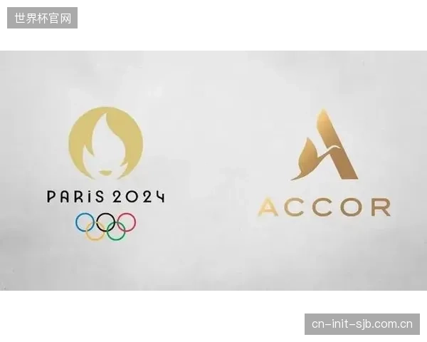 体育场馆划线不再是附属工程，专业的物理施工服务商正成为总包方不可或缺的合作伙伴